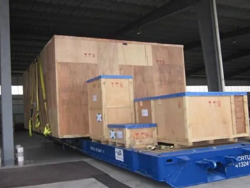 蘇州到襄城區(qū)物流公司