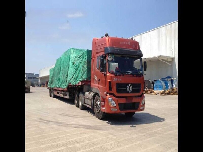 蘇州至襄城區(qū)物流公司