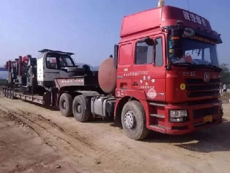 蘇州至左云物流公司