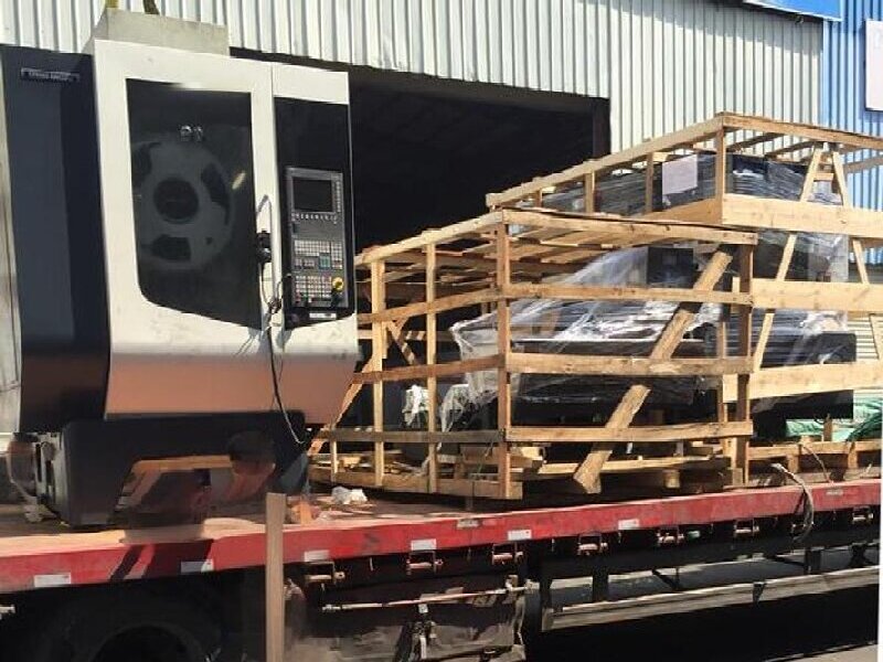 蘇州至常州物流公司