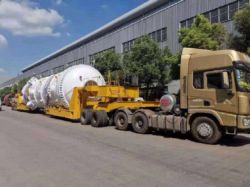 蘇州到朝陽物流公司