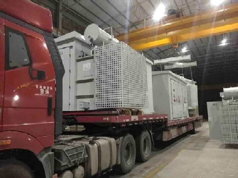 蘇州到象山區(qū)物流公司