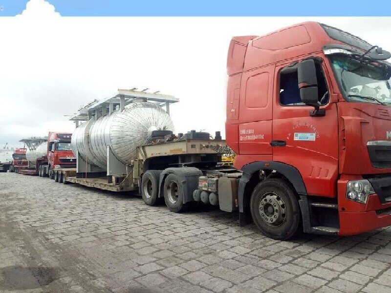 蘇州到鄂城區(qū)物流公司