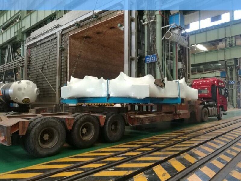 蘇州至融安物流公司