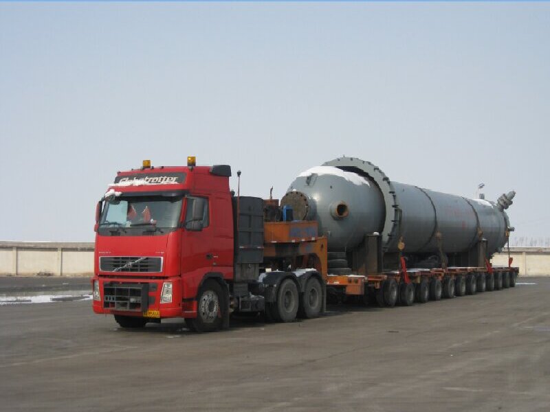 蘇州到珠海物流公司