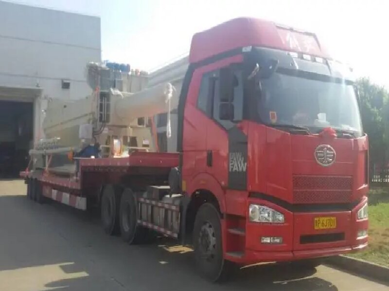 蘇州到大同物流公司