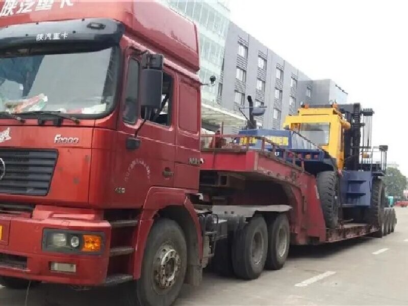 蘇州至泗縣物流公司