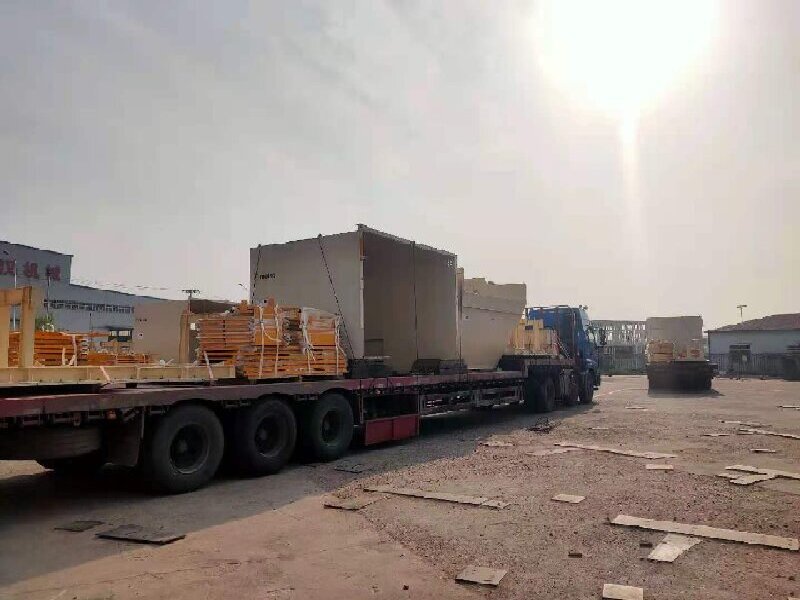 蘇州到七星區(qū)物流公司