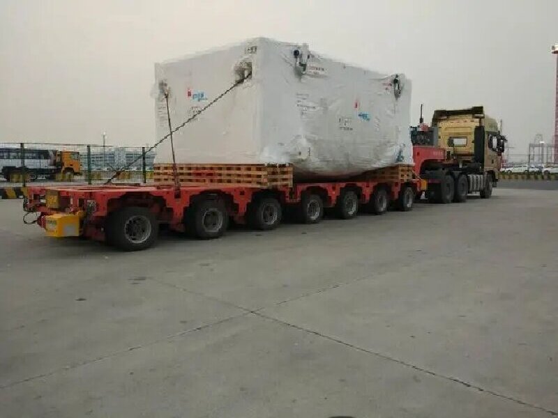 蘇州到萊山區(qū)物流公司