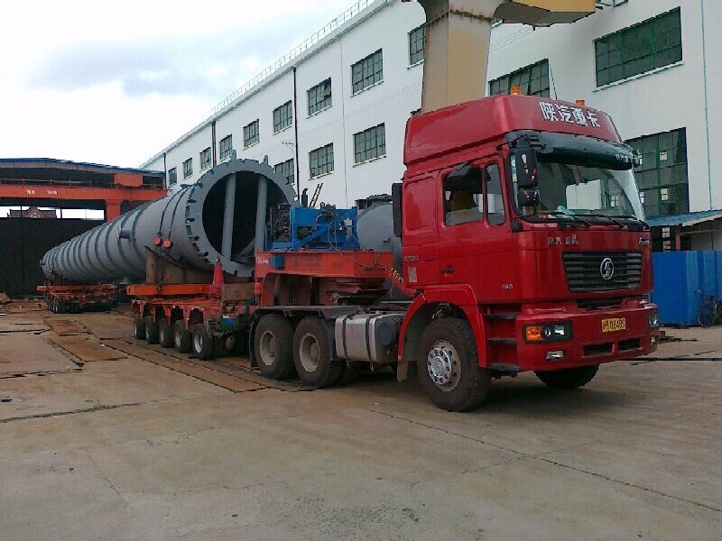 蘇州到白塔區(qū)物流公司