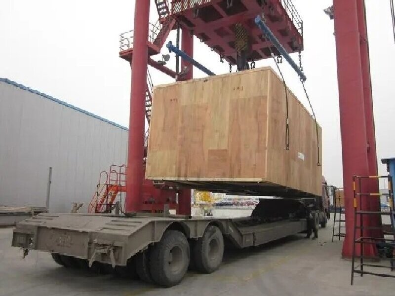 蘇州到若羌物流公司