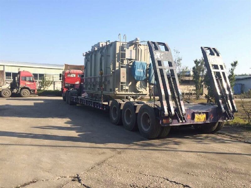 蘇州至南湖區(qū)物流公司