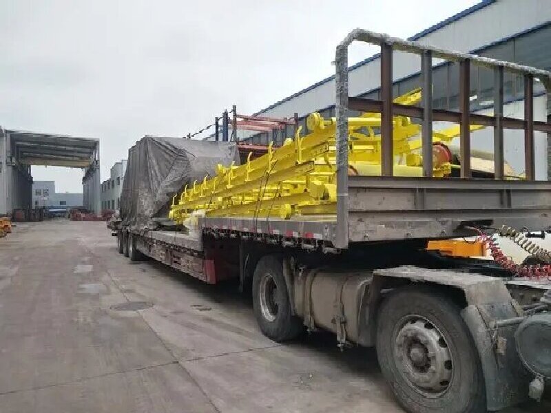 蘇州至疏附物流公司