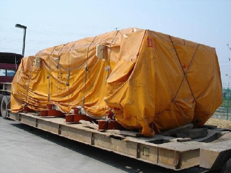 蘇州到泗縣物流公司