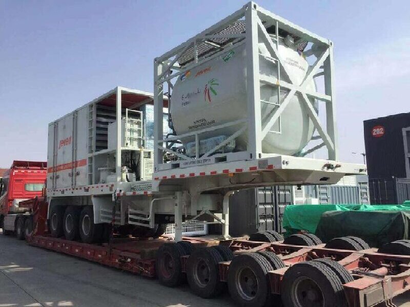 蘇州到清遠(yuǎn)物流公司