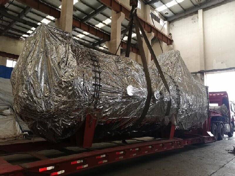 蘇州至鹿寨物流公司