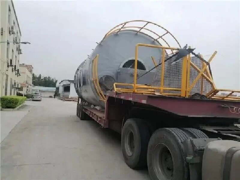 蘇州到臨海物流公司