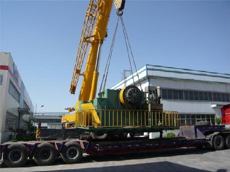 蘇州到左云物流公司