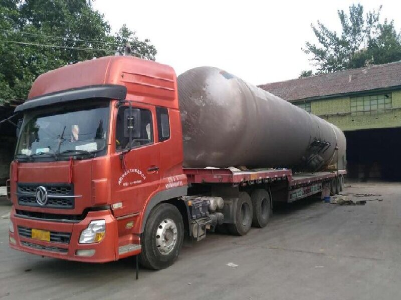 蘇州至界首物流公司