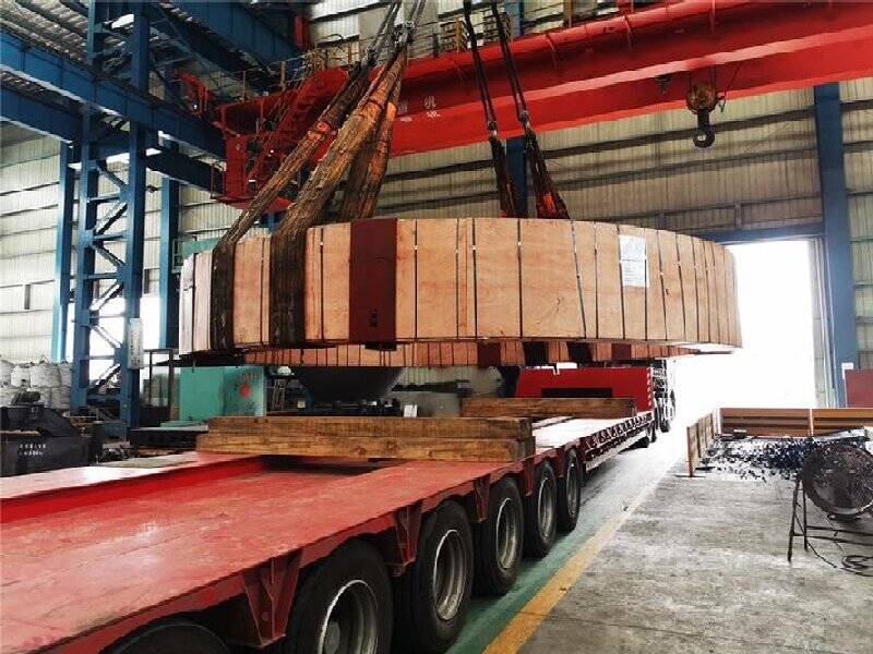 蘇州到且末物流公司