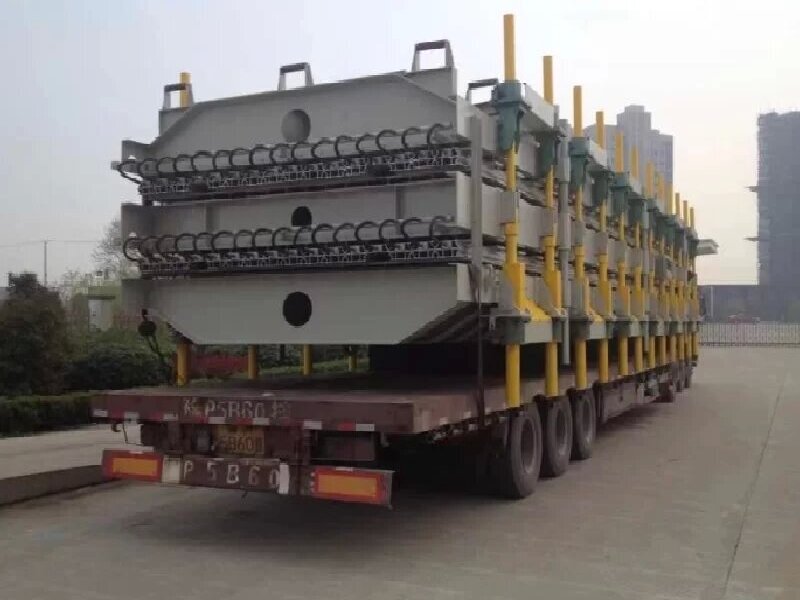 蘇州至溫嶺物流公司