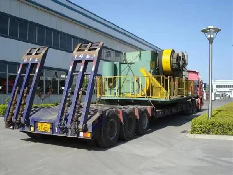 蘇州至華容區(qū)物流公司