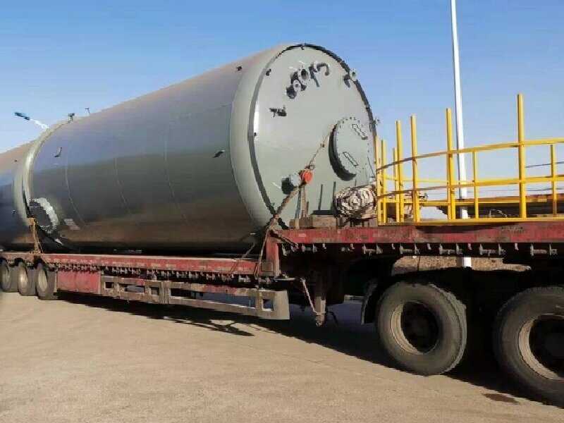 蘇州到大同物流公司