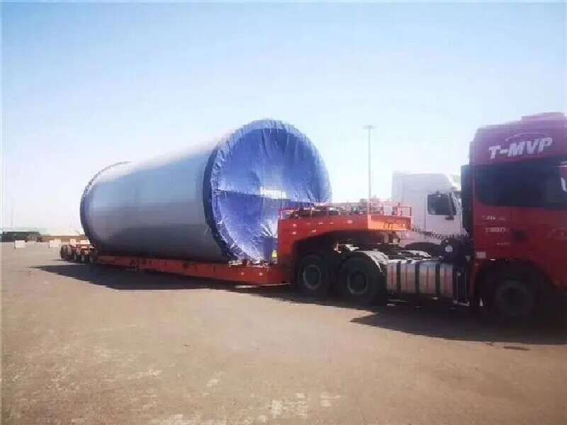 蘇州至湘西土家族苗族自治州物流公司