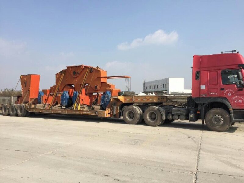 蘇州到瑪納斯物流公司