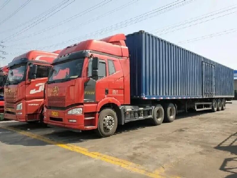 蘇州到銅仁物流公司