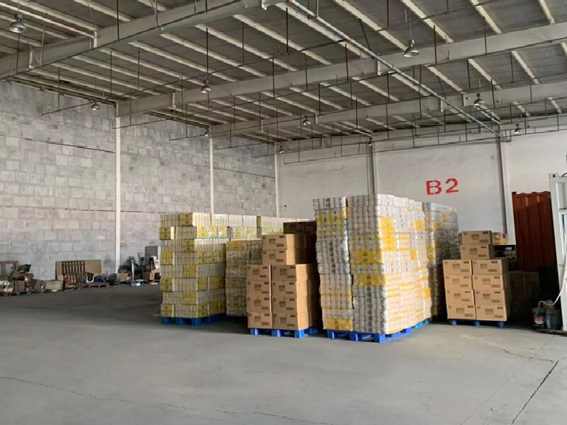 蘇州到溫江區(qū)物流公司