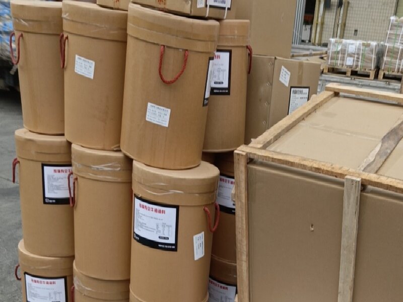 蘇州至潁上物流公司