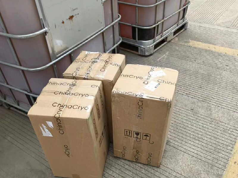 蘇州至南縣物流公司