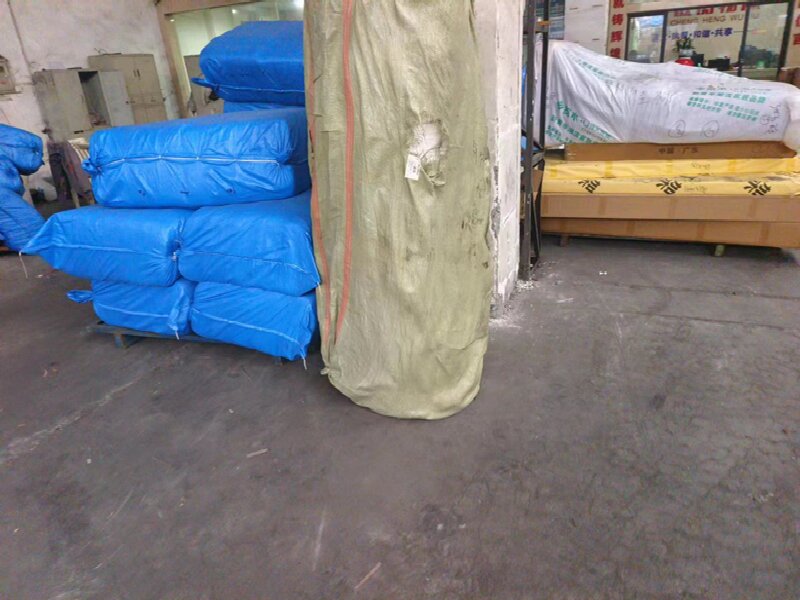 蘇州至太原物流公司