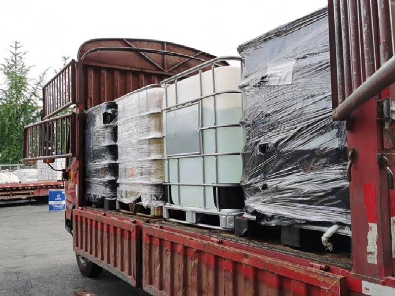 蘇州發(fā)珠海物流公司