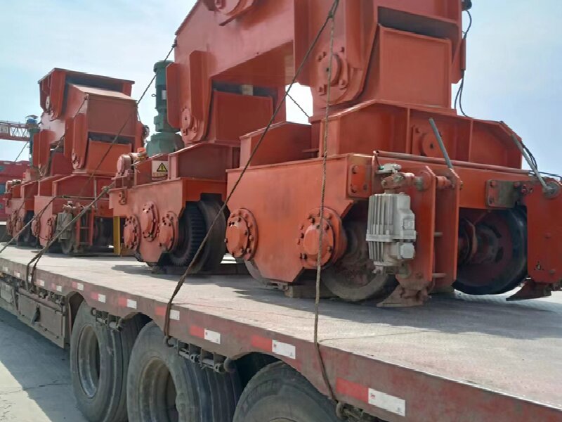 蘇州到萊山區(qū)物流公司