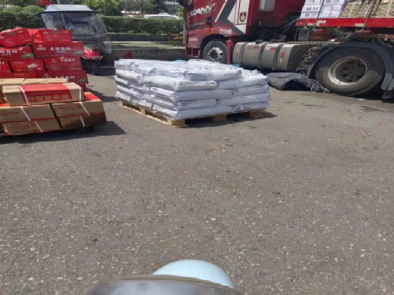 蘇州到城區(qū)物流公司