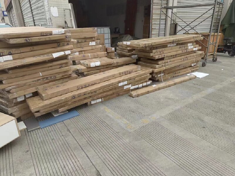 蘇州至臨海物流公司