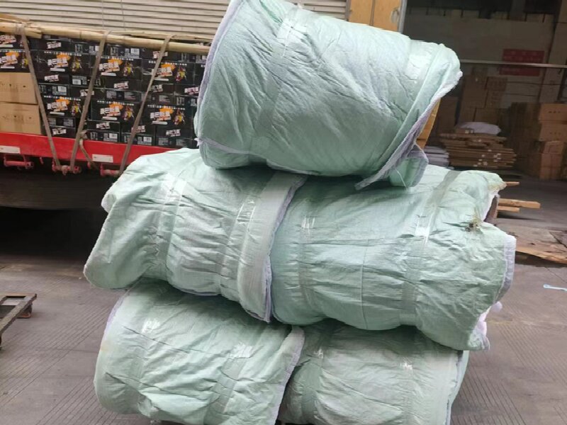 蘇州到尉犁物流公司