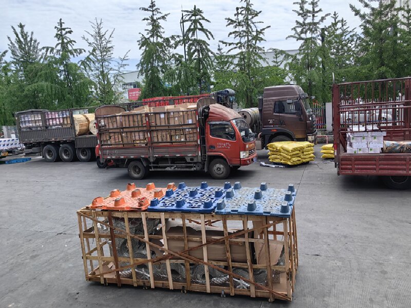 蘇州至南縣物流公司