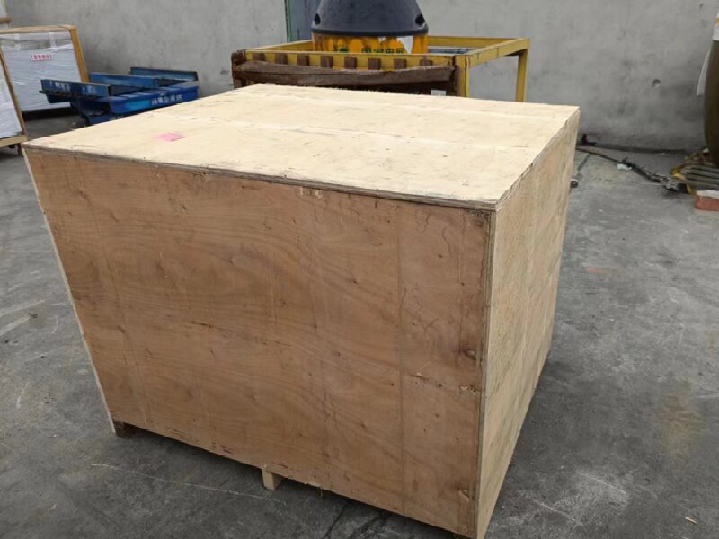 蘇州到襄城區(qū)物流公司