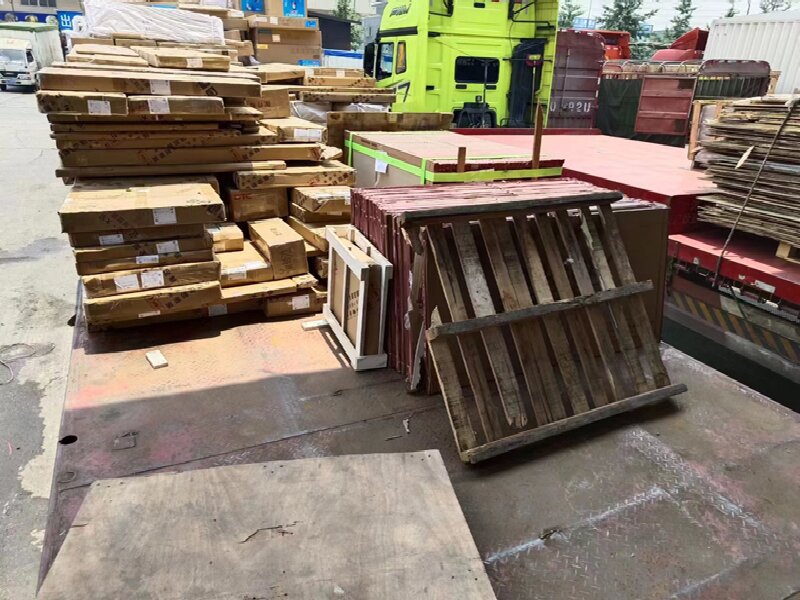 蘇州發(fā)溫嶺物流公司