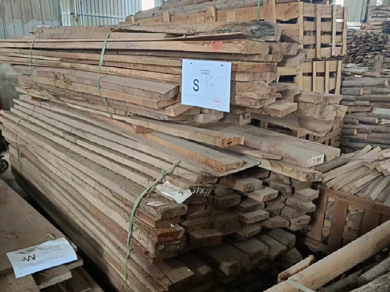 蘇州到若羌物流公司