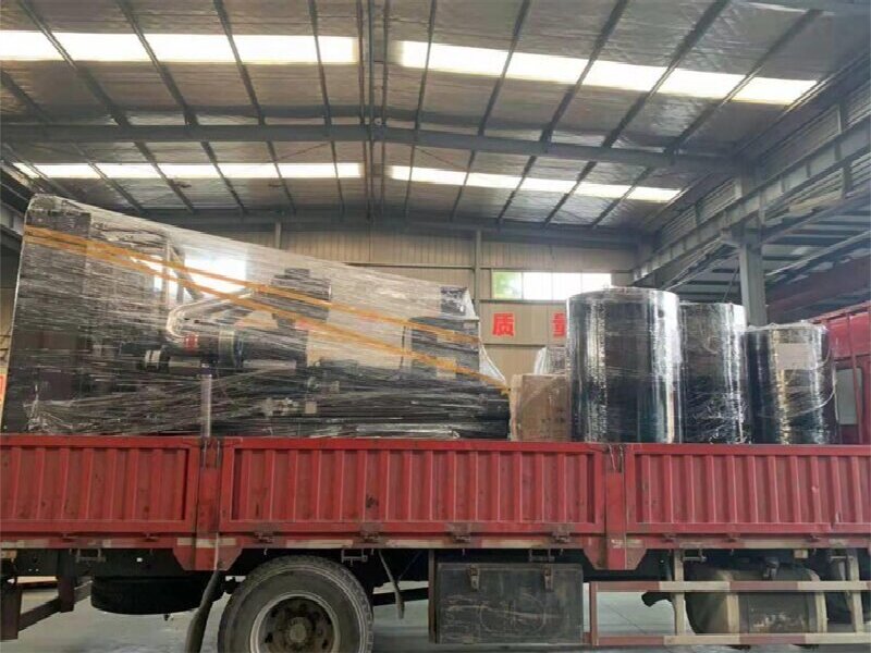 蘇州到潁上物流公司