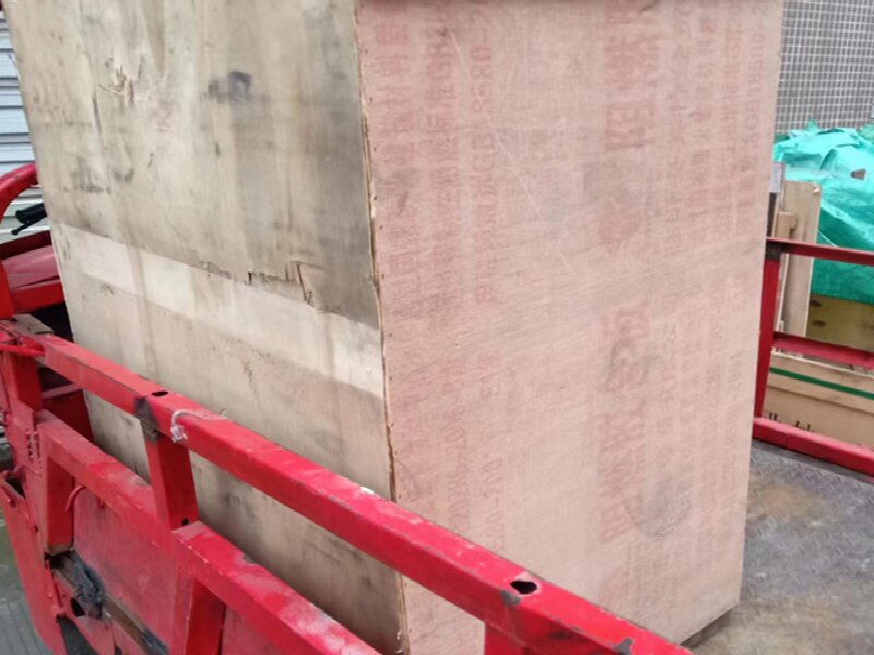 蘇州到襄城區(qū)物流公司