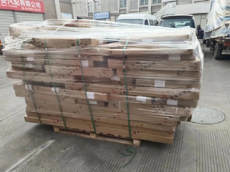 蘇州到左云物流公司