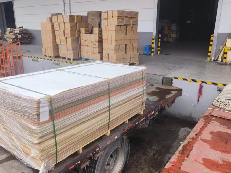 蘇州到大同物流公司