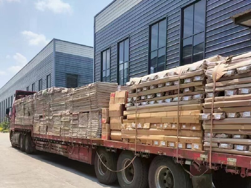 蘇州到云陽(yáng)物流公司