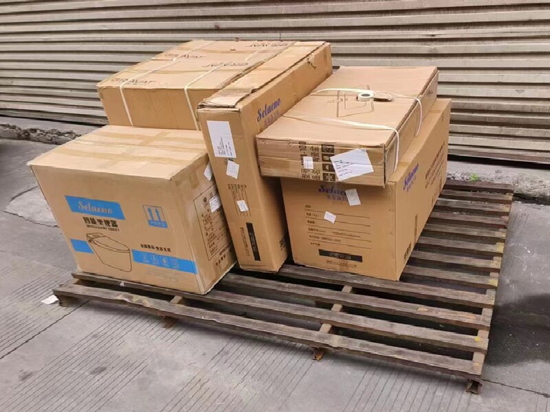 蘇州到臨海物流公司