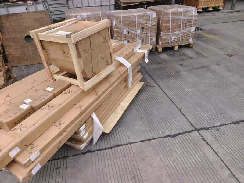 蘇州到淇濱區(qū)物流公司